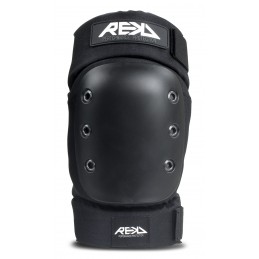 Chrániče REKD Pro Ramp Knee Pads RKD650