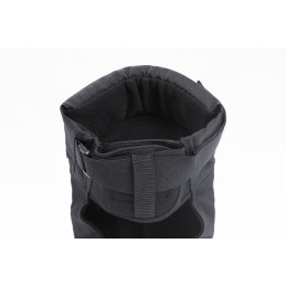 Chrániče REKD Pro Ramp Knee Pads RKD650