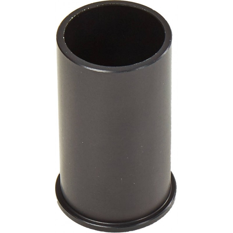 SCS adapter ETHIC vložka do řidítek| 32mm