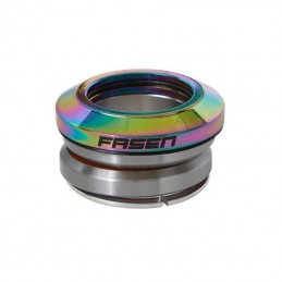 Headset FASEN Integrovaný| NEOCHROME
