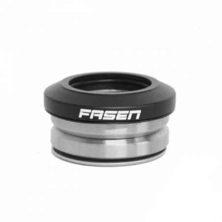 Headset FASEN Integrovaný