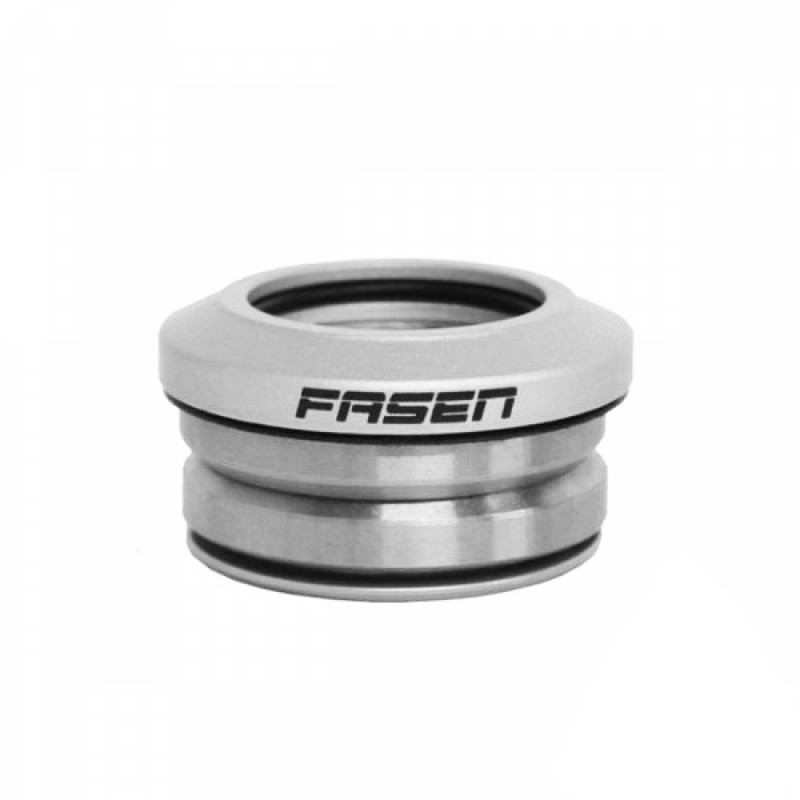 Headset FASEN Integrovaný