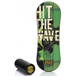 TrickBoard Classic Original | HIT THE WAVE