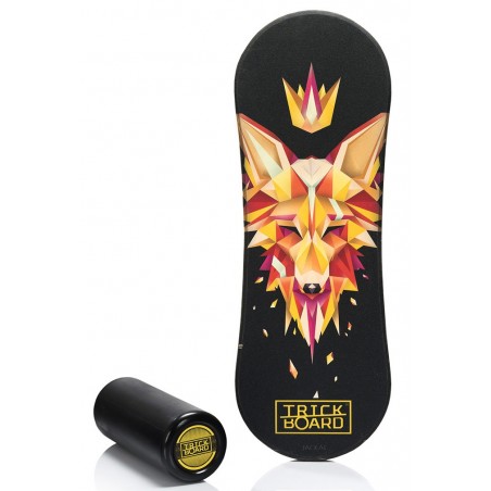 TrickBoard Classic Original | JACKAL