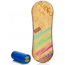 TrickBoard Classic Original | SUENO SURF