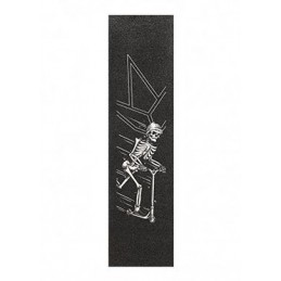 Griptape BLUNT 150x583mm | SKELETRON