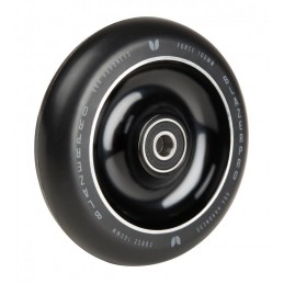 Kolečko BLAZERPRO Force 100mm | 88A | BLACK