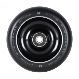 Kolečko BLAZERPRO Force 100mm | 88A | BLACK
