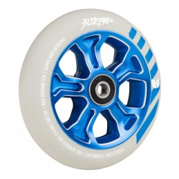 Kolečko BLAZERPRO Rebellion 110mm | 88A | GREY-BLUE