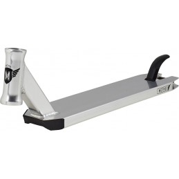 Deska LONGWAY Metro 500mm | POLISHED