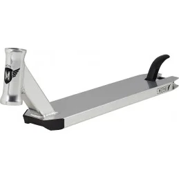 Deska LONGWAY Metro 500mm | POLISHED