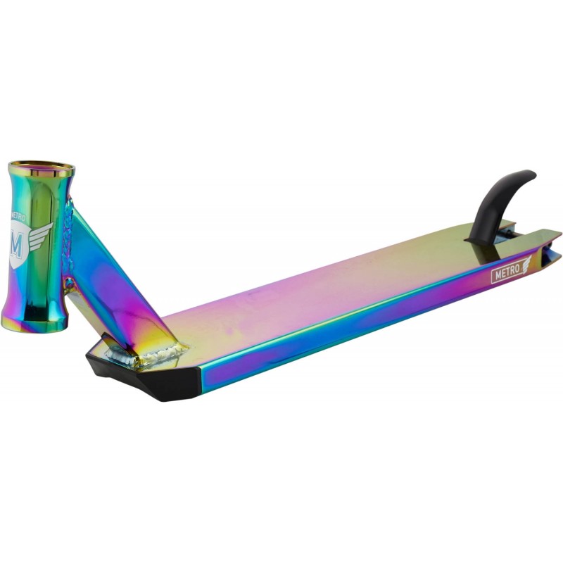 Deska LONGWAY Metro 500mm | NEOCHROME