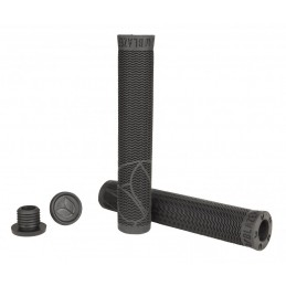 Gripy BLAZERPRO Calibre|175mm| BLACK
