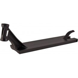 Deska STRIKER Street Pro 530mm | BLACK