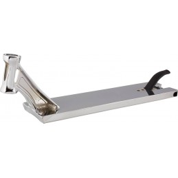 Deska STRIKER Street Pro 560mm | CHROME