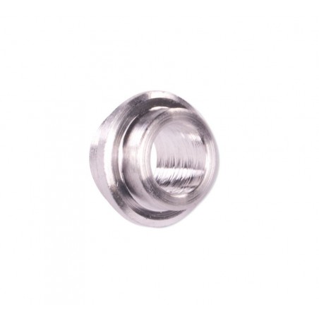 Ložisková rozpěrka (Bearing Spacers)