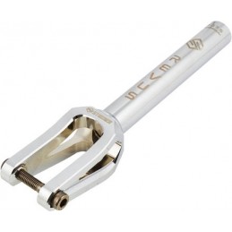 Vidlice STRIKER Revus IHC|100-125x24mm| CHROME