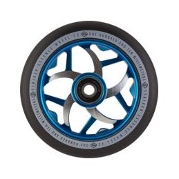 Kolečko STRIKER Essence V3 110mm | 88A | ABEC-9 | BLUE