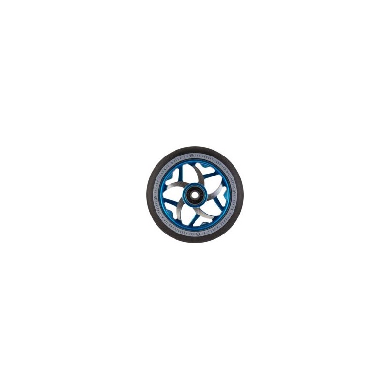 Kolečko STRIKER Essence V3 110mm | 88A | ABEC-9 | BLUE