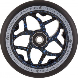 Kolečko STRIKER Essence V3 110mm | 88A | ABEC-9 | BLUE SPLASH