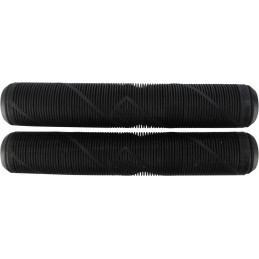 Gripy STRIKER | 163mm | BLACK