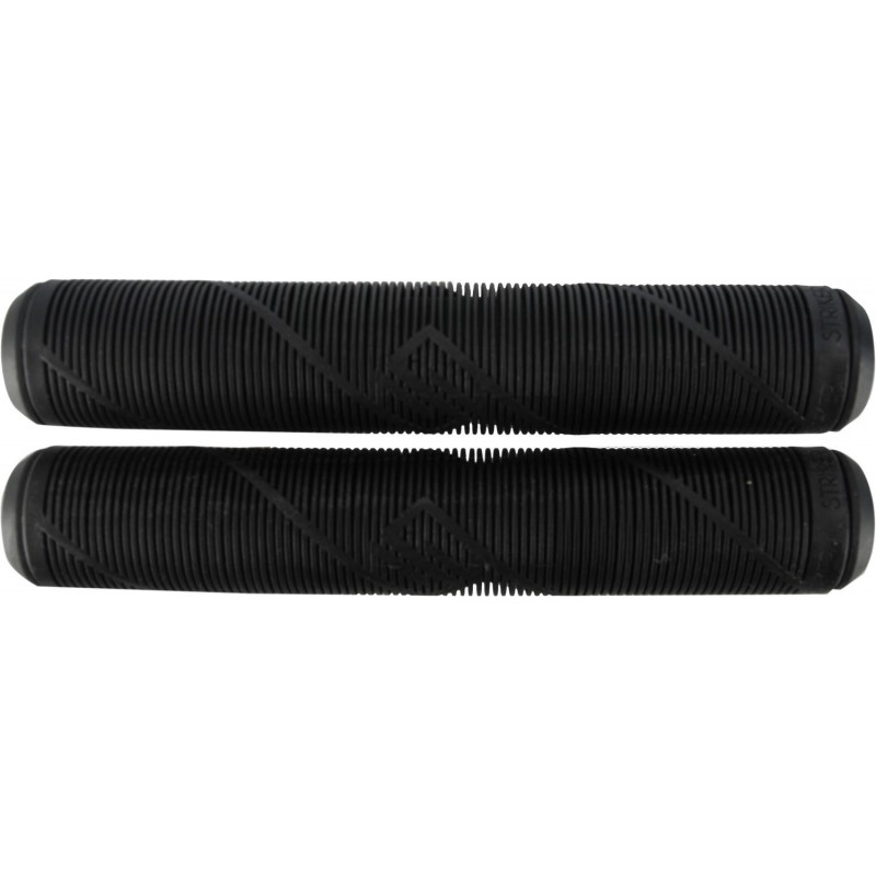 Gripy STRIKER | 163mm | BLACK