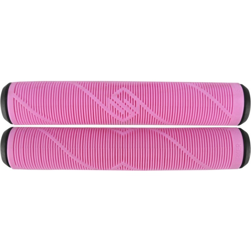 Gripy STRIKER | 163mm | PINK