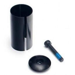 HIC komprese BLUNT SCS HIC-32/35 Compression KIT