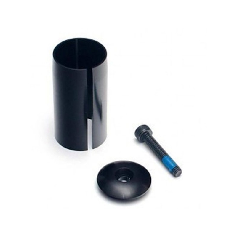 HIC komprese BLUNT SCS HIC-32/35 Compression KIT