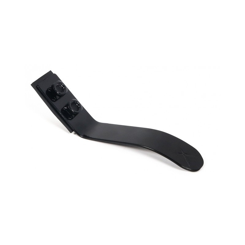 Brzda VERSATYL / VENICE 110-120mm | BLACK