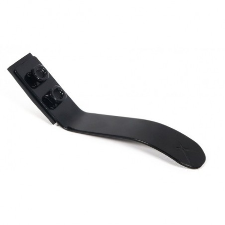 Brzda VERSATYL / VENICE 110-120mm | BLACK