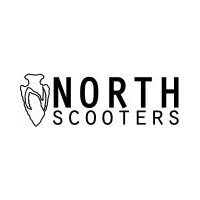 NORTH SCOOTERS