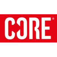 CORE