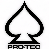 PRO-TEC