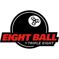 EIGHT BALL