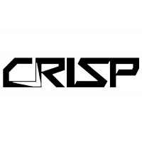 CRISP - freestyle koloběžky