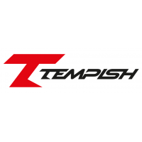 TEMPISH - freestyle koloběžky