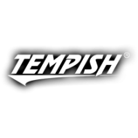 TEMPISH - kolečka pro freestyle koloběžky 110mm
