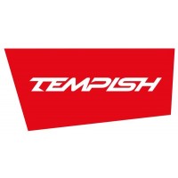TEMPISH