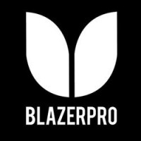 BLAZERPRO - freestyle koloběžky