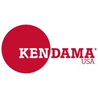 KENDAMA USA