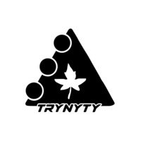 TRYNYTY