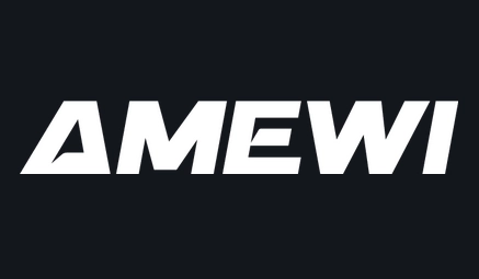 AMEWI