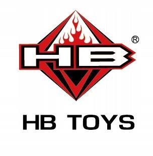HB TOYS
