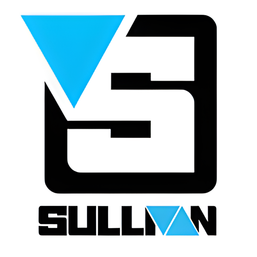 SULLIVAN
