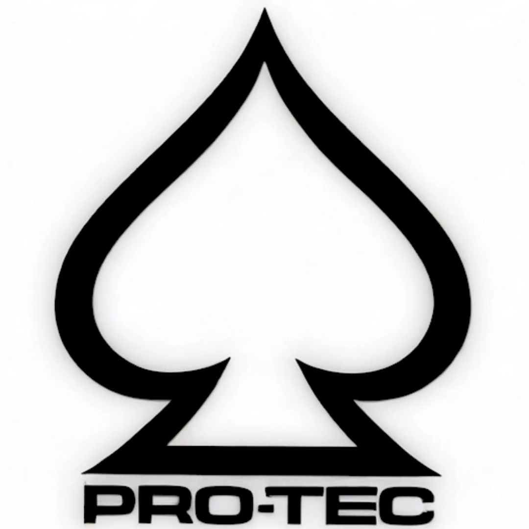 PRO-TEC