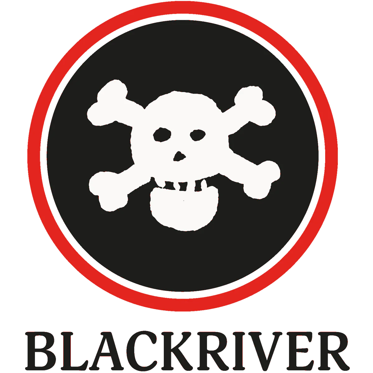 BLACKRIVER