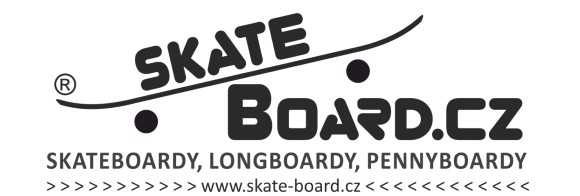 Partner Skate-Board.cz